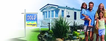 Buying a Static Caravan 